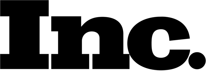 Inc._magazine_logo