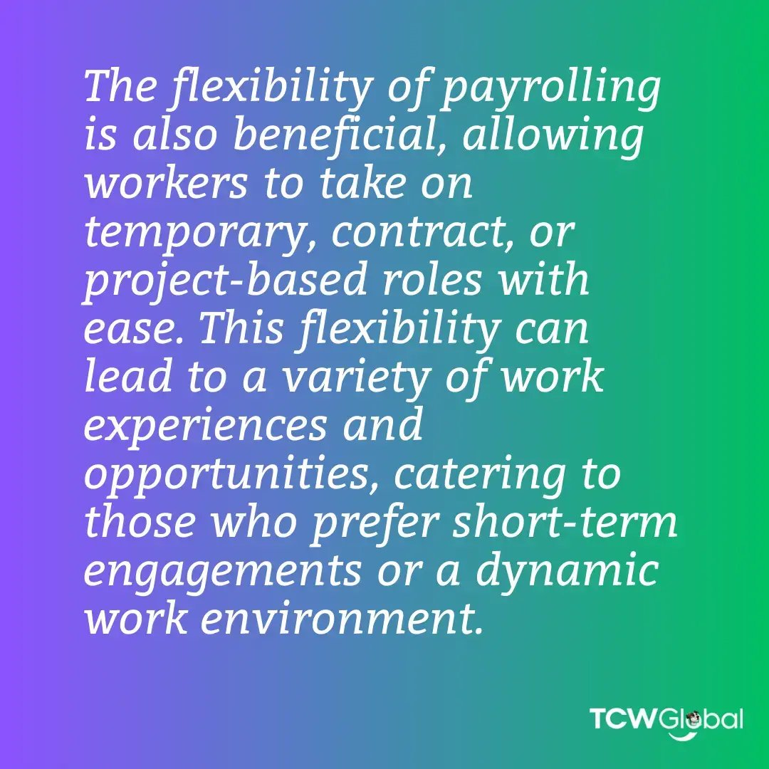 Payroll Quote