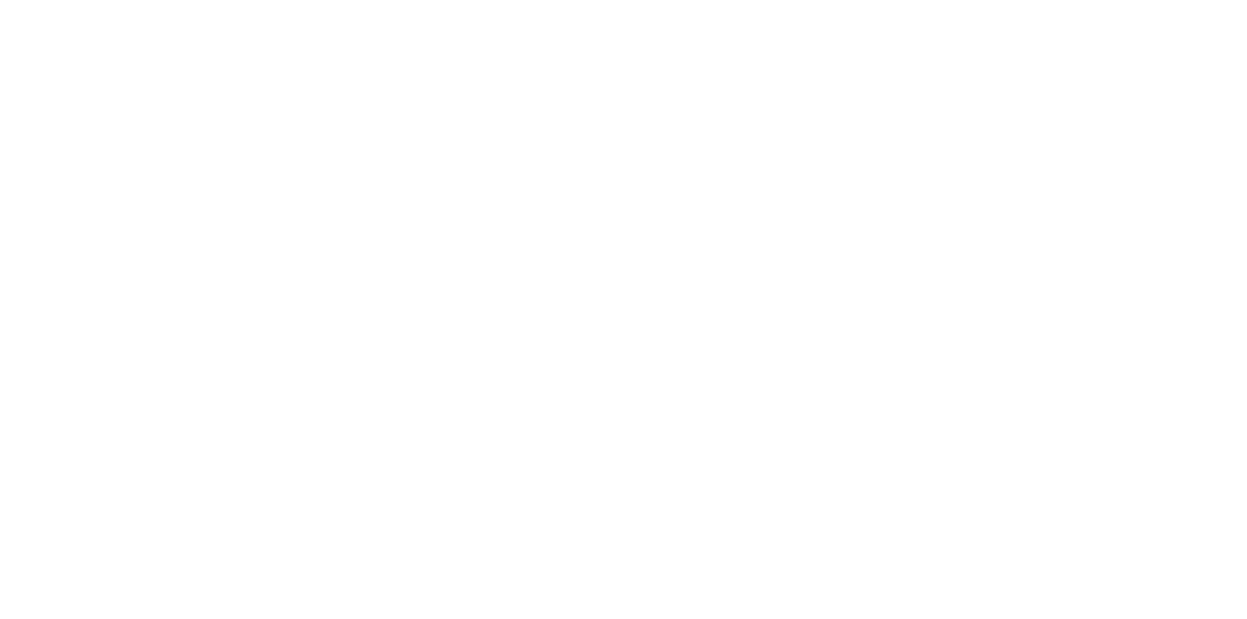 WAICU Logo