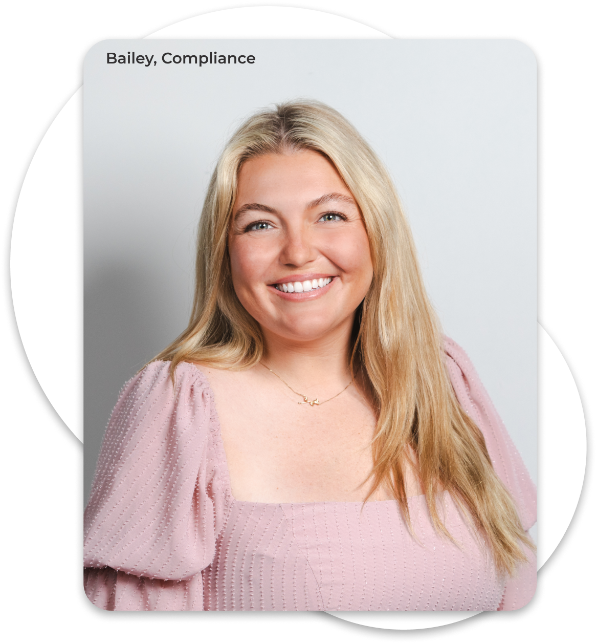 bailey-compliance