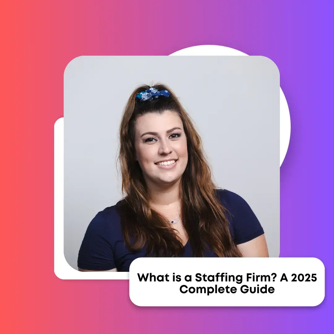 What is Temporary Staffing? A 2025 Comprehensive Guide