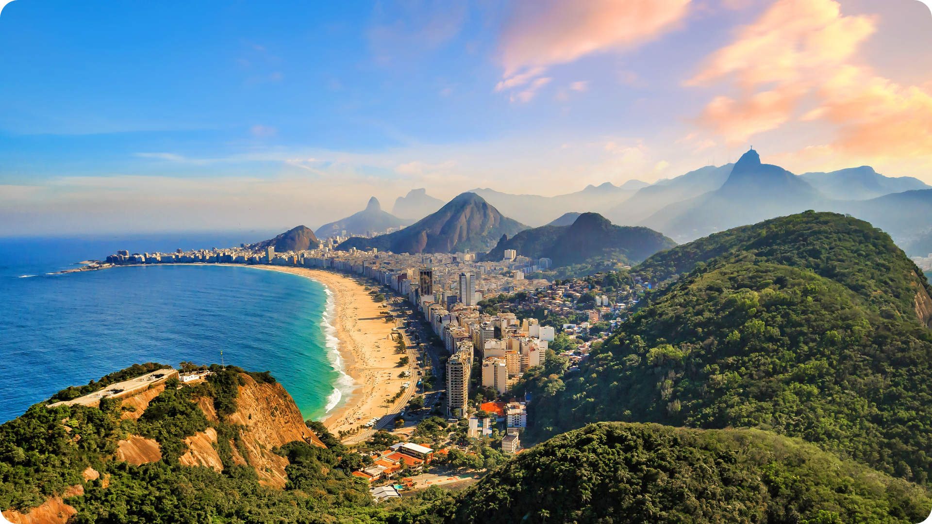 Qualifications to Retire in Brazil: A Comprehensive Guide